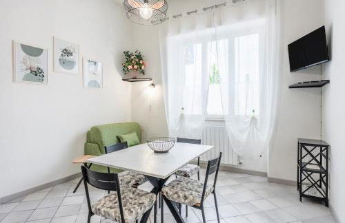 Appartamento Da Anna - Affitti Brevi Italia - Foto 1