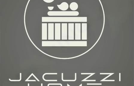 Jacuzzi Home - Foto 20