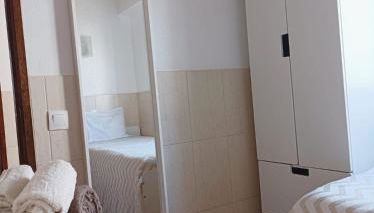 Casa Ponto de Encontro - Foto 4