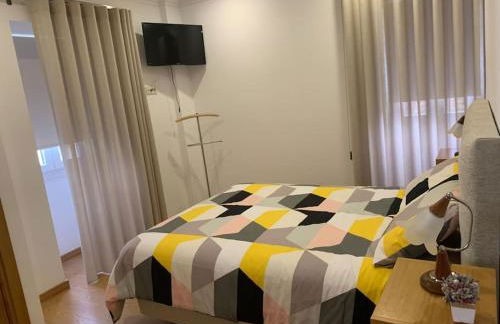 Casa das Hortênsias - Foto 10