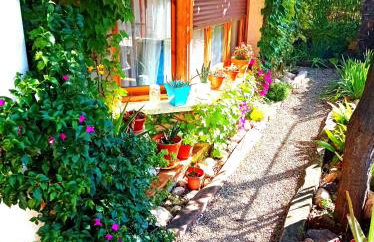 Casa de Antonio MURCHANTE - Foto 3