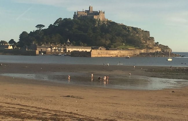 Beautiful 1-bed Studio in Boyton Launceston - Foto 25