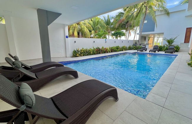 Sofy House - Foto 24