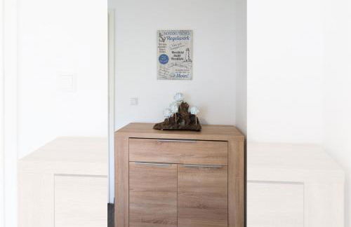 Stedesdorf, Ferienwohnung 49 - Foto 20