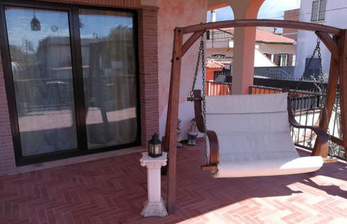 Villa Carlini - Foto 29