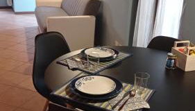 Il Fante di Picche - Foto 5