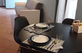 Il Fante di Picche - Foto 5