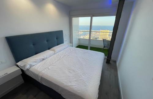 Sky Suites Alicante - Foto 75