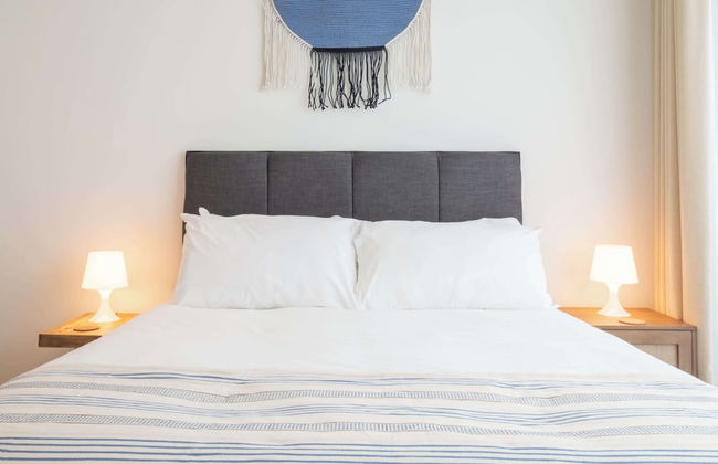 Host Stay Folk-a-casa - Foto 20