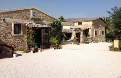 Agriturismo Casalicchio - Foto 68