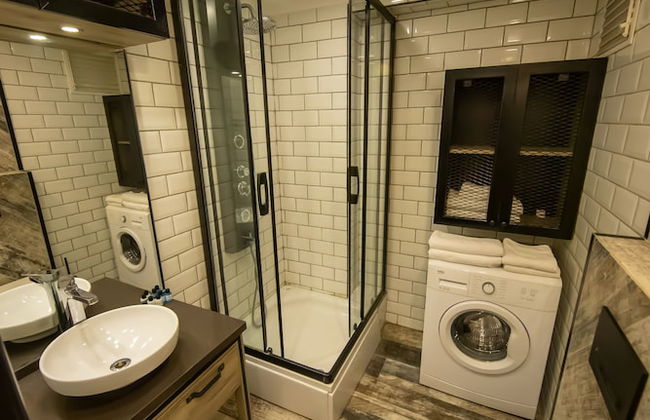 Ava Boutique - Foto 79