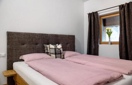 Herzleierhof Rodeneck - Photo 54