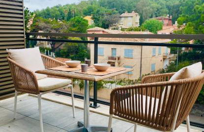 Exclusive Resort Apartments with parking , gym and sauna - Photo 52