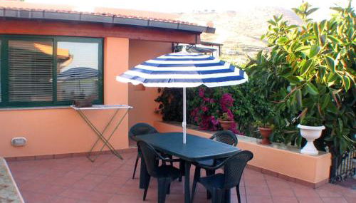 Fiordaliso - Holiday Housing - Foto 5