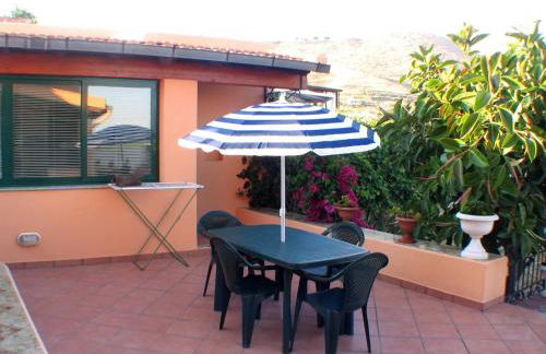 Fiordaliso - Holiday Housing - Foto 5