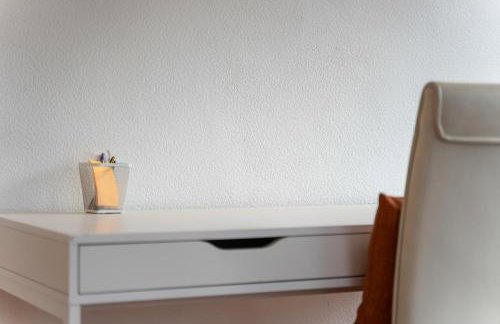 Spacious 3 Bedroom Contractor Stay House in Birmingham B23 near M6 & Fort Dunlop with Free Parking and WiFi - Foto 45