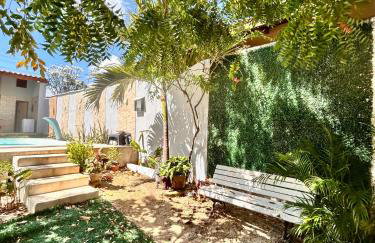 Casa Brisa da Praia em Paracuru - Photo 39