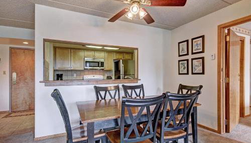 Vs438 And 440H Village Square Condo - Foto 5