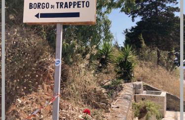 Atelier House 69 - Photo 43