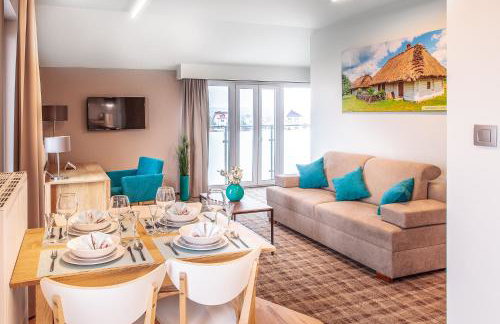 SOLAVO HOME&TRAVEL - Foto 1