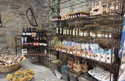 Casa Pernice - Foto 65