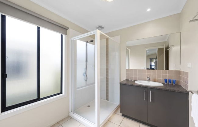 Discovery Parks - Geelong - Foto 60