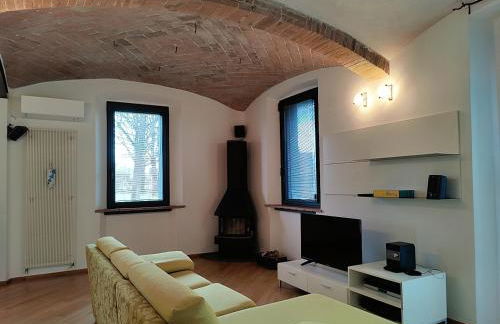 Il Gelso bianco - Photo 26