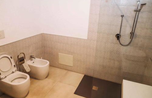 Torrione appartment - Foto 15