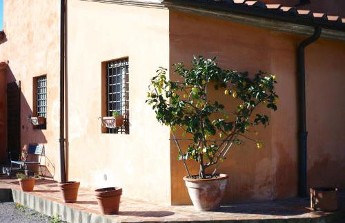 La Torre wine resort - Foto 54