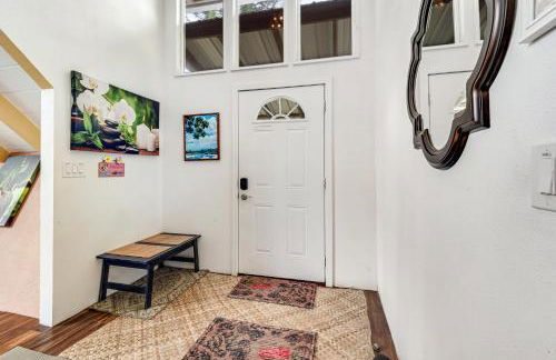 Sea Turtle Life - Photo 24