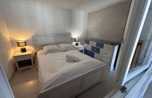 Les Lofts vue Port Guillaume - Foto 27