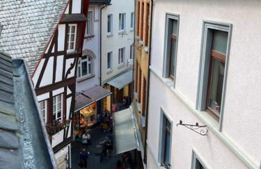 Meyver Cochem Centrum. - Foto 14