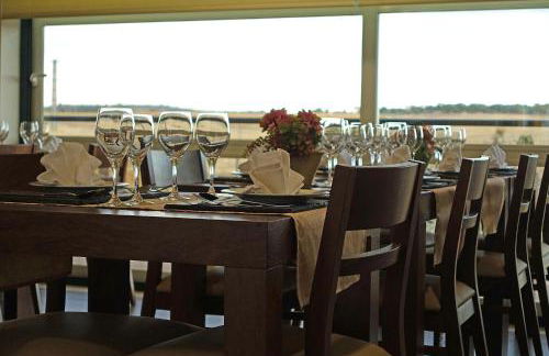 Herdade da Urgueira - Foto 12