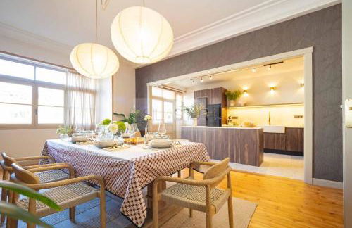 Casa Tierra Angelita By Silastur - Foto 19