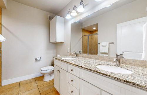 Pointe West Retreat Unit 302 - Photo 20