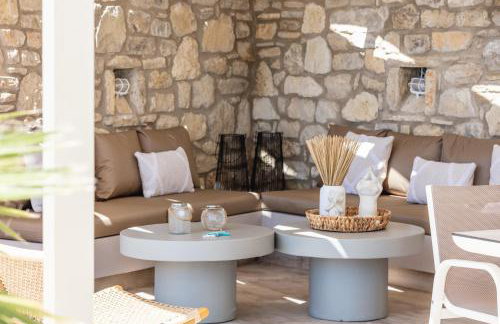 Flower Village - Foto 22