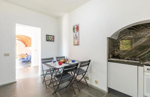 Corte Liliana - Foto 31