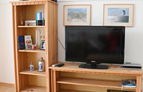 Ort Lemkenhafen Melchinger - Foto 6