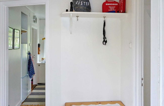 5 Person Holiday Home in Akersberga - Photo 4