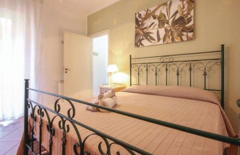 Villa Edda residenza con piscina - Foto 35