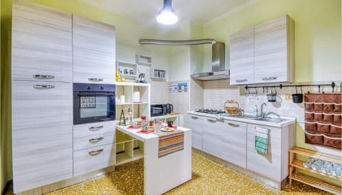 Cozy Home In Villanova D'albenga - Foto 4