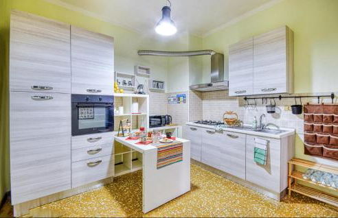 Cozy Home In Villanova D'albenga - Foto 4