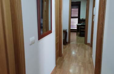 Luz de la Avenida - Foto 3