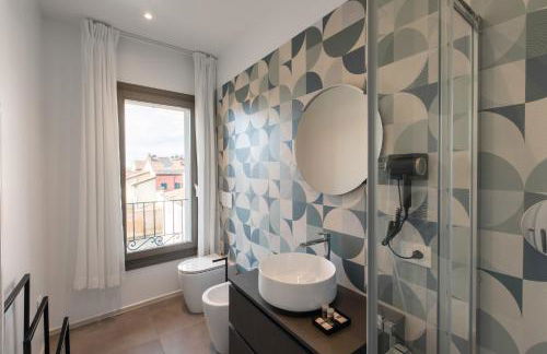 MAZZINI 66 appartamenti - Foto 46