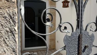 Buen Retiro - Casa Vacanze - Foto 5