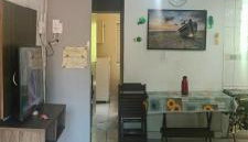 Grandma's house 200 meters from the sea in Itanhaém - Foto 3