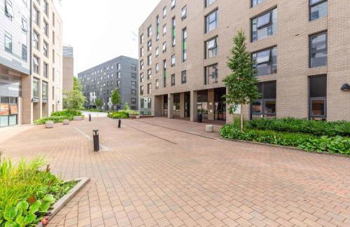 For Students Only Bryson Court - Photo 27