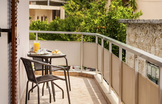 Falassarna House - Foto 14