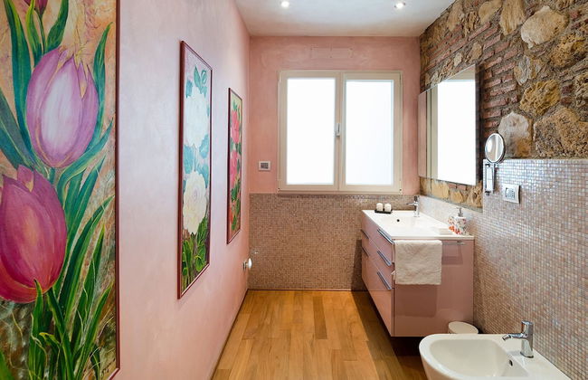 Villa With Panoramic Sea View Pool Near Taormina - Foto 18