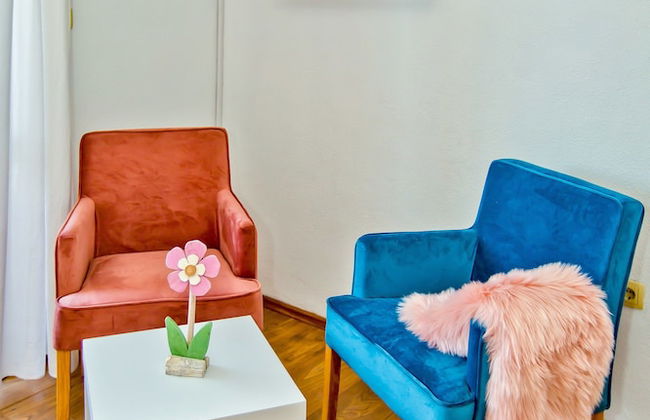 Apartments Bubalo Hvar - Foto 12